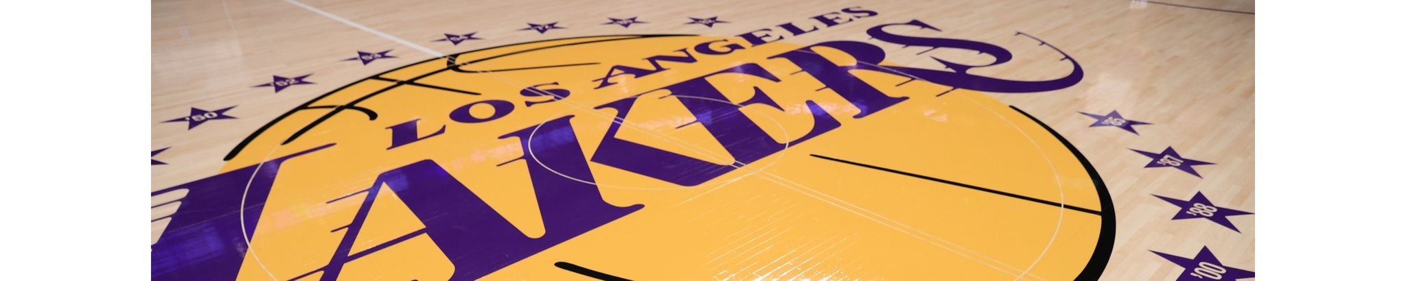 Cover for Steven Lewis Morris Sr.'s Obituary