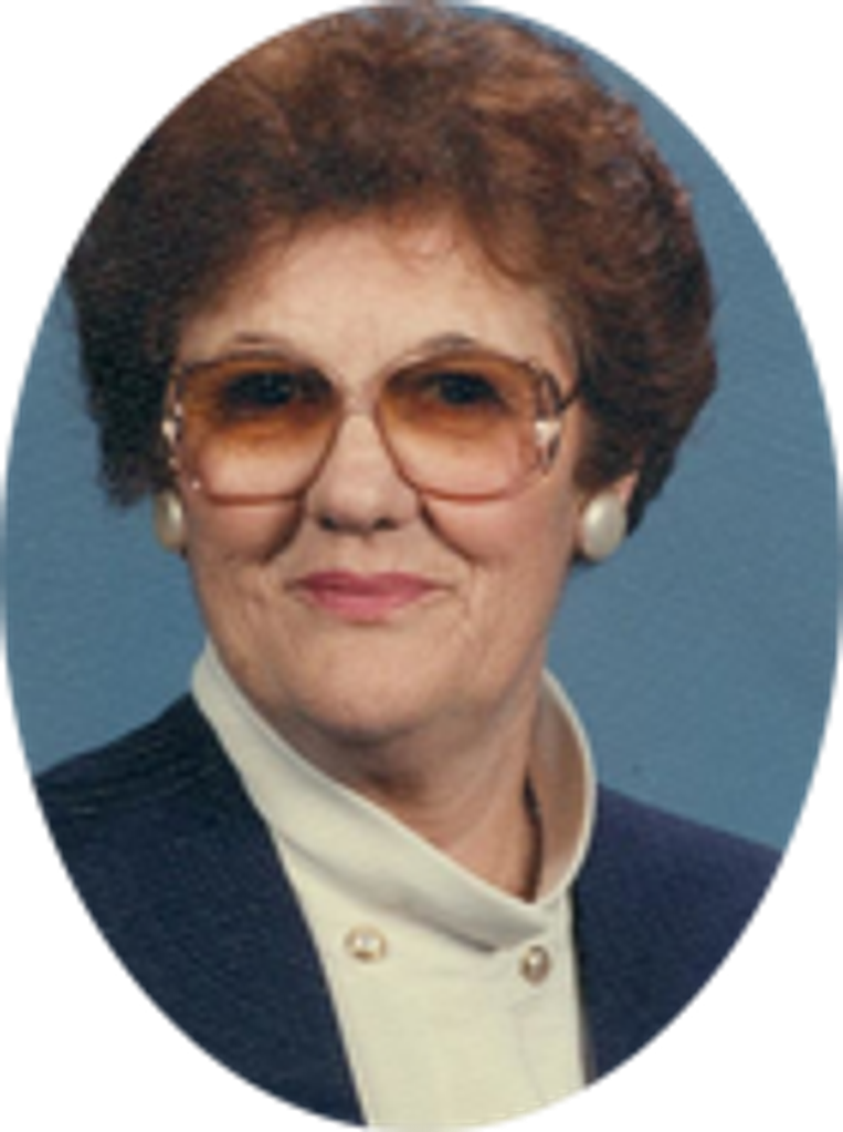 Rose Richards