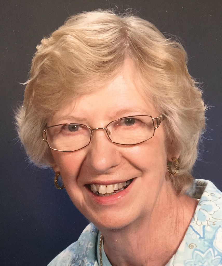 Marlys K. Lundeen Profile Photo