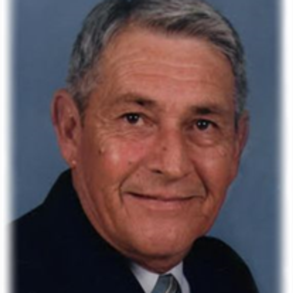 Jack Snelling