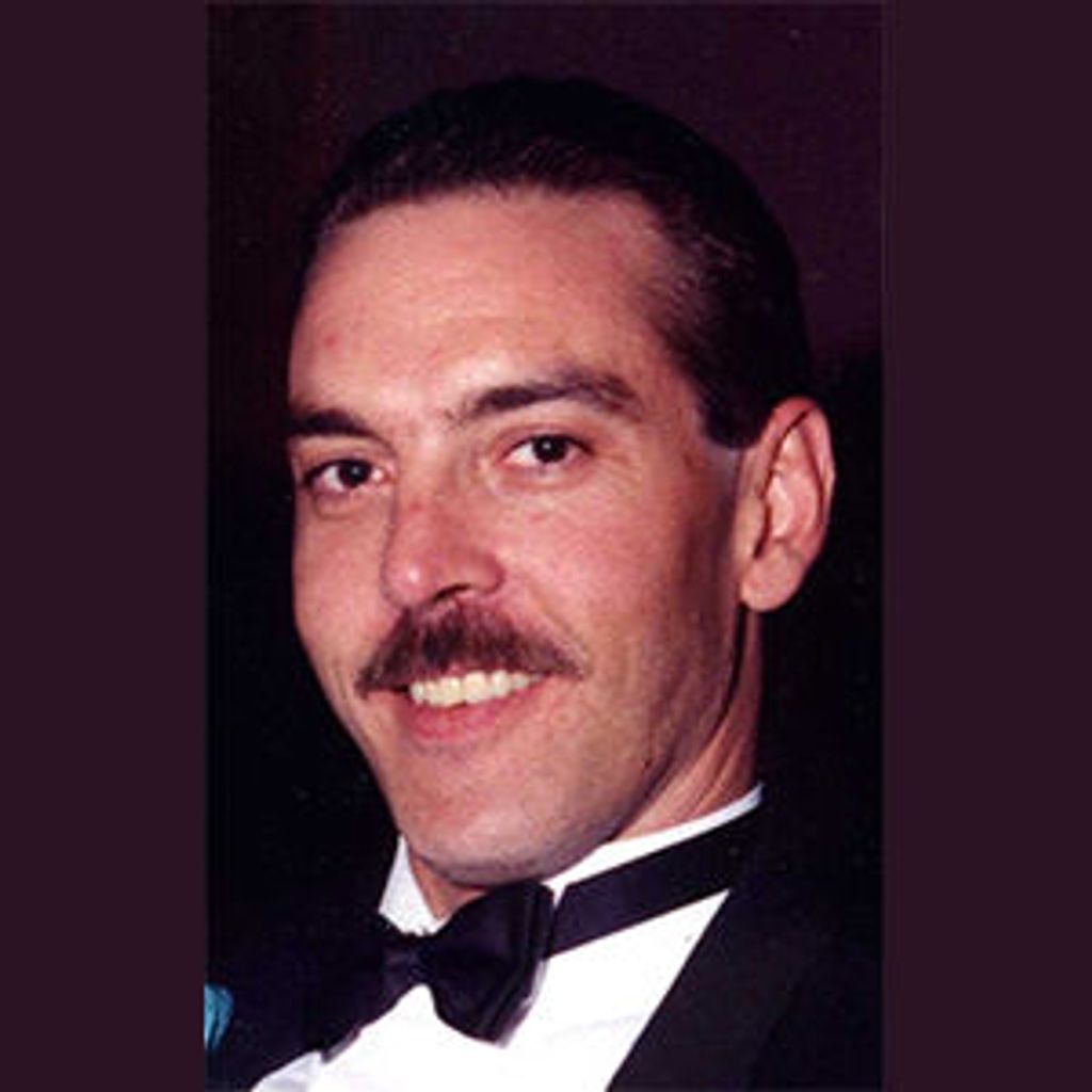 John J. Relihan Profile Photo