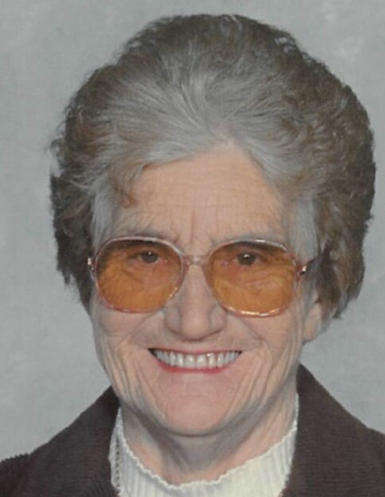 Joleen Kelley Profile Photo