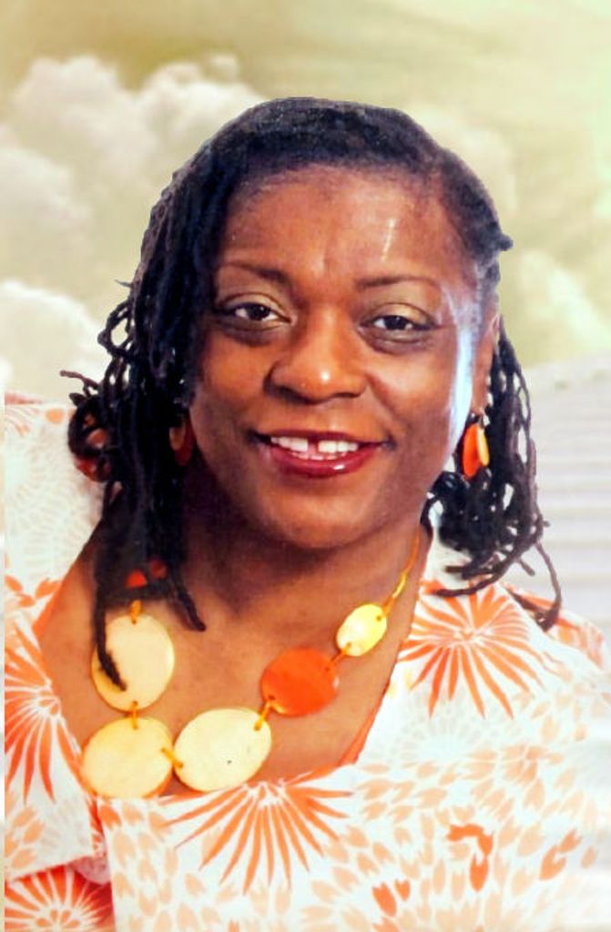 Alicia Knox Profile Photo