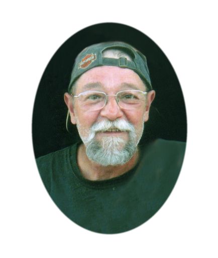 Jeffrey G. Seiler Profile Photo