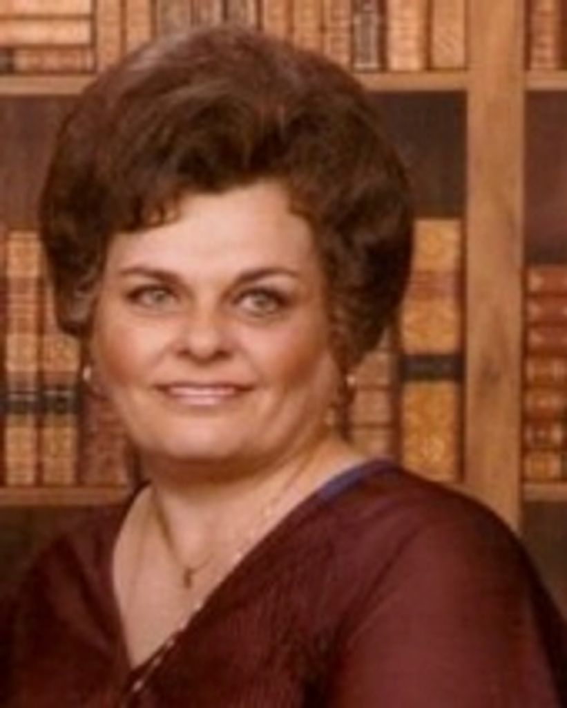 Yvonne Nauman