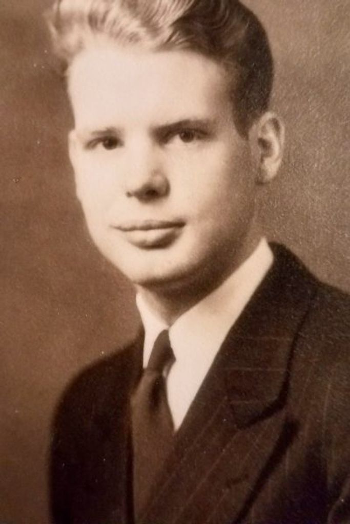 Stephen Roswell Bancroft