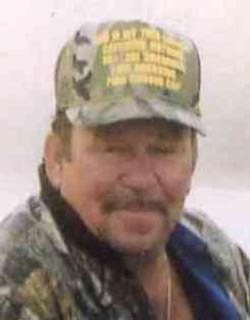 Edmund Lee Baros Profile Photo