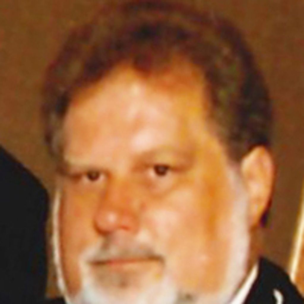 Dennis Lee Theobald