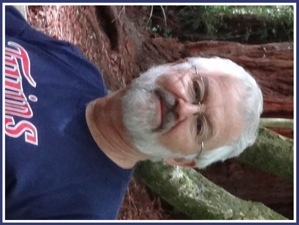 Wayne B. Smith