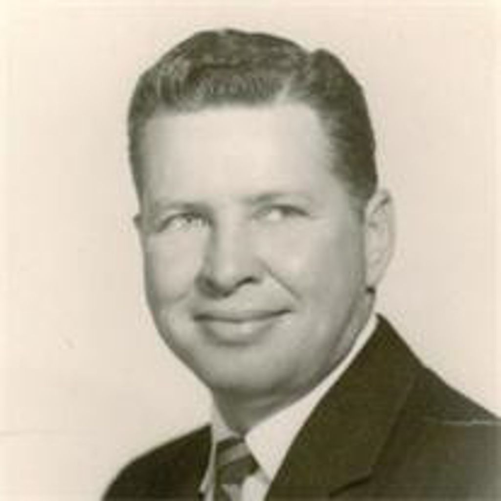 Marvin "Andy" Anderson