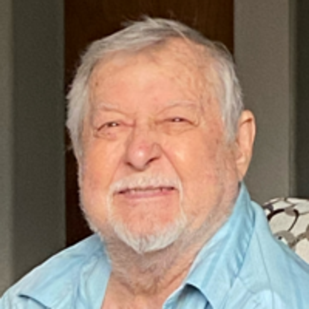 John Edward Spisak