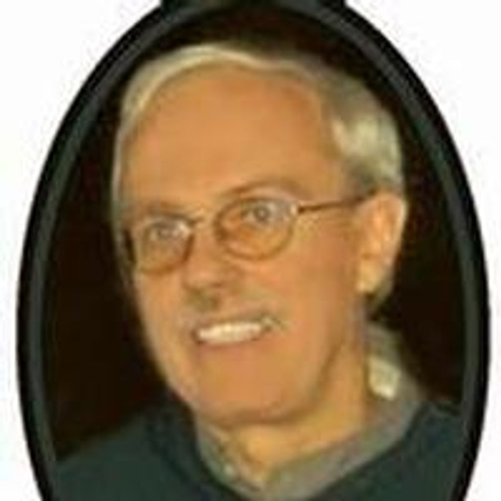 Frederick Voelker, Jr.