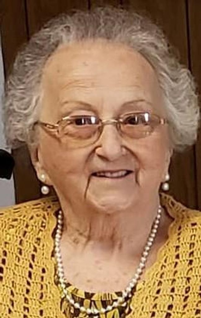 Bonnie L. Mowery Profile Photo