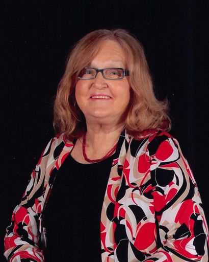 Charity Mills Profile Photo
