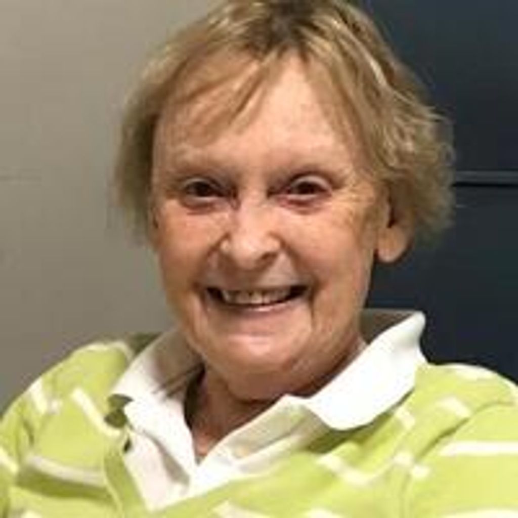 Janice S Falcone Profile Photo