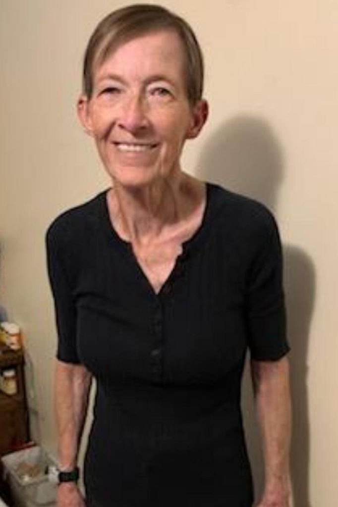 Lynda K. Shotkoski Profile Photo