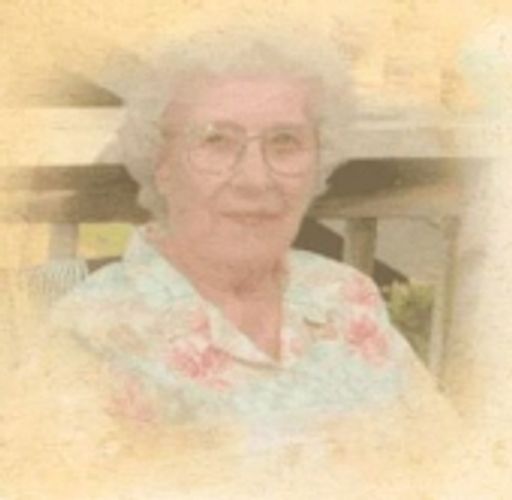 Ruth Arntson Profile Photo