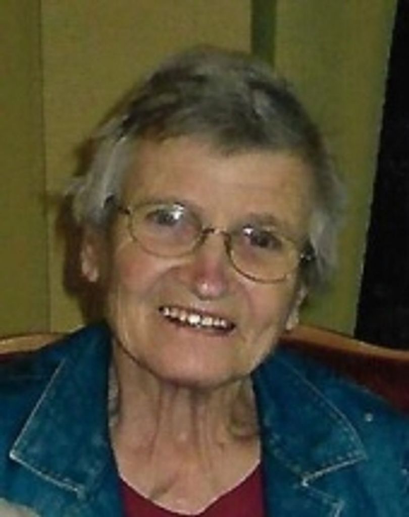 Marilee Weir