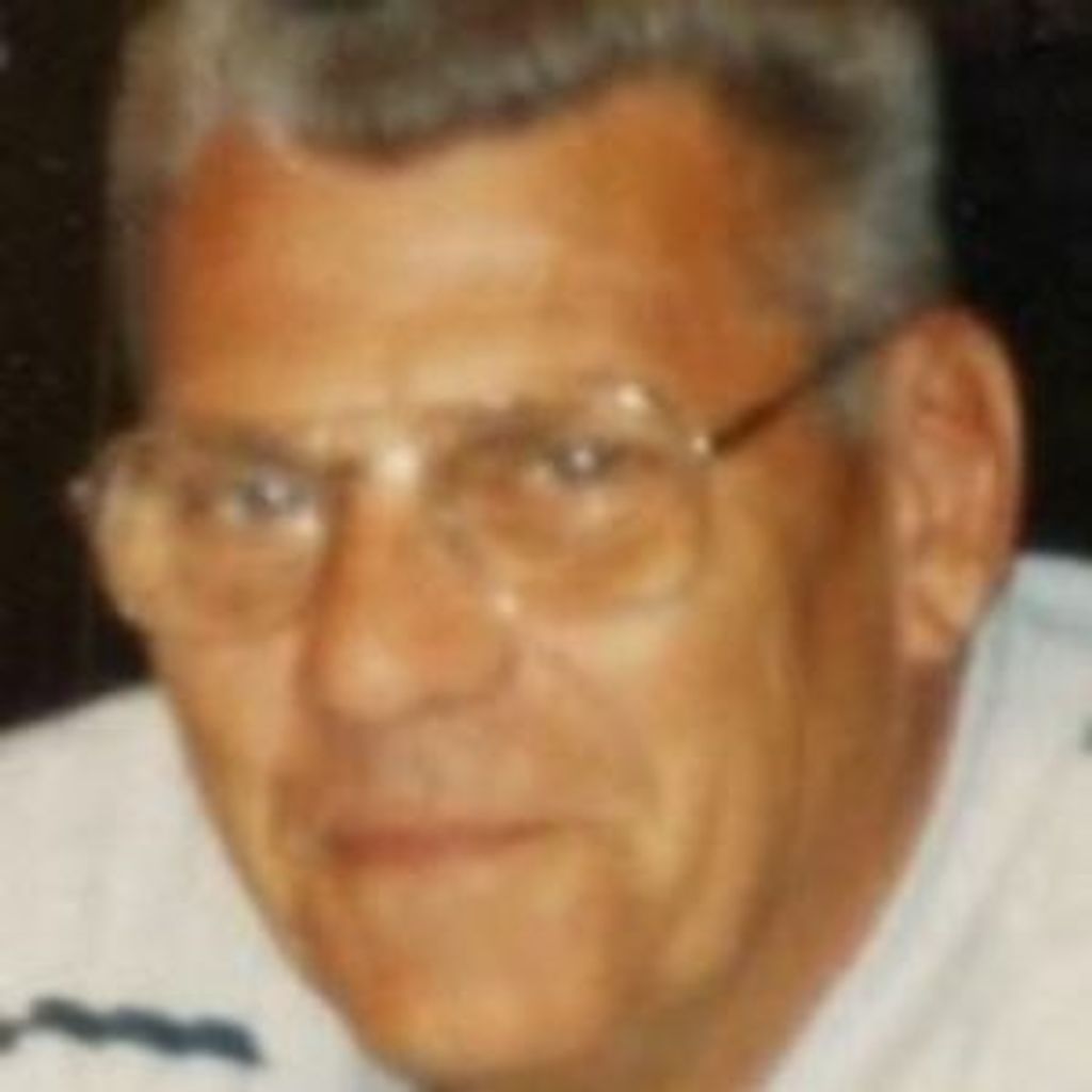Don L. Gersdorf Profile Photo