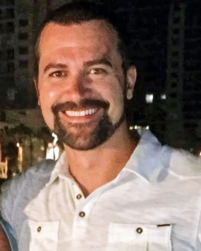 Richard N. Krah Profile Photo