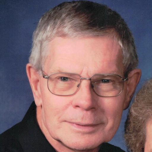 Kenneth H Lambert Profile Photo
