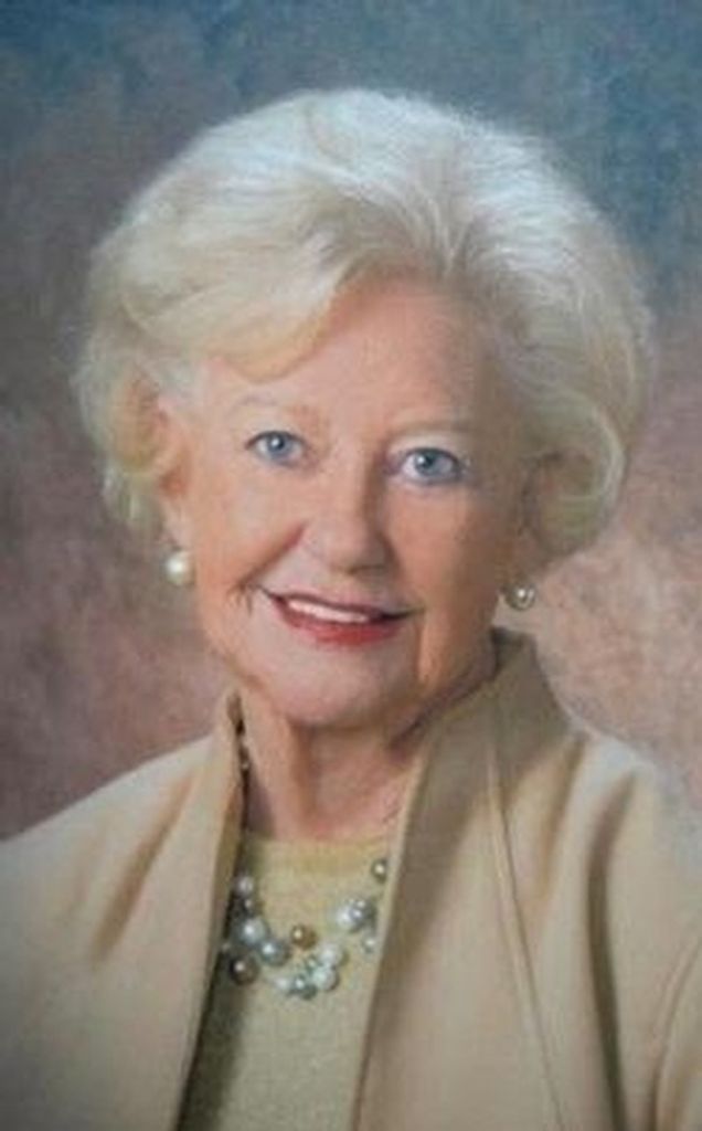 Cathryn Lee "Kitty" Lipscomb