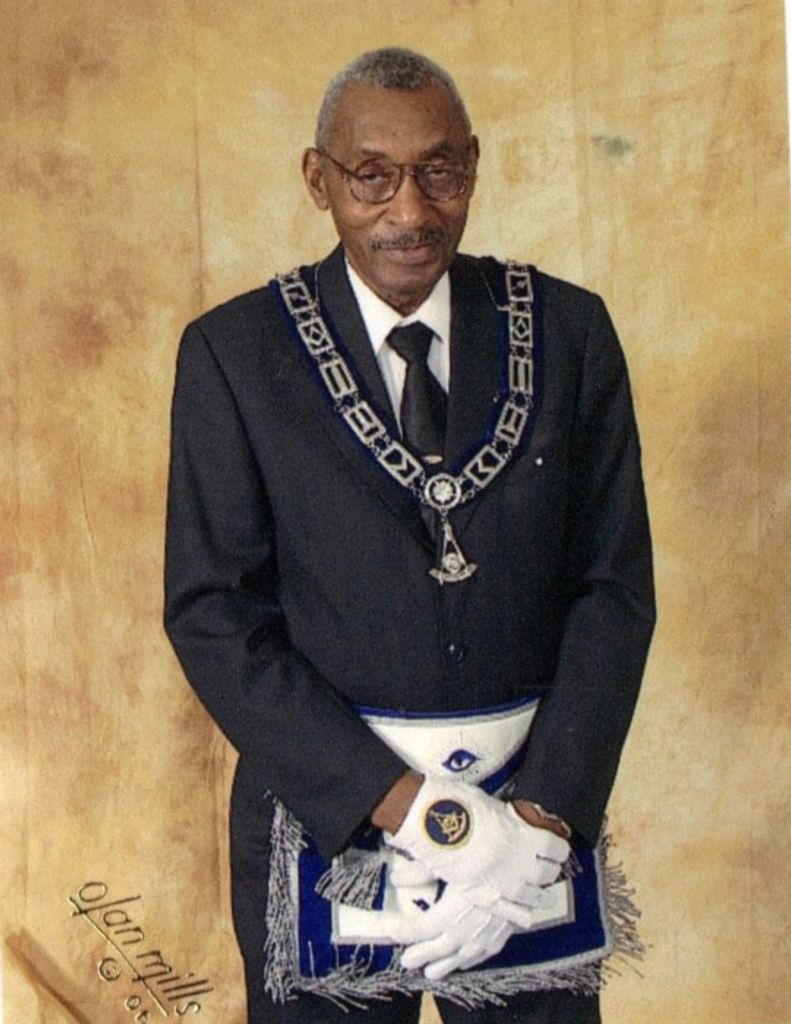 Andy Ben Miller Profile Photo