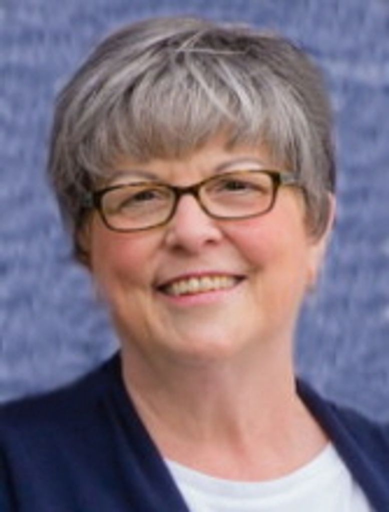 Rhonda L. Mannasmith Profile Photo