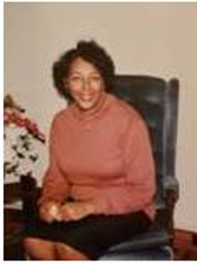 Catherine L. Carson