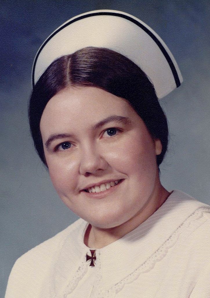 Janice K. Bullock (Bullock )