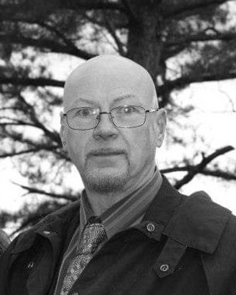 Rickey L. Norris Profile Photo