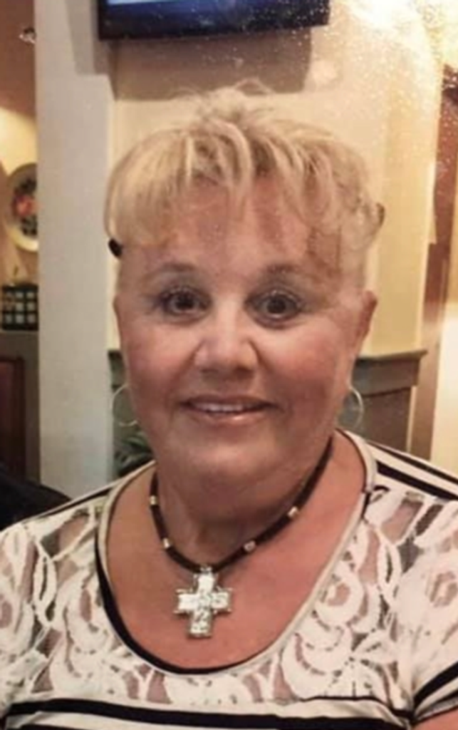Wanda L. Frizza Profile Photo