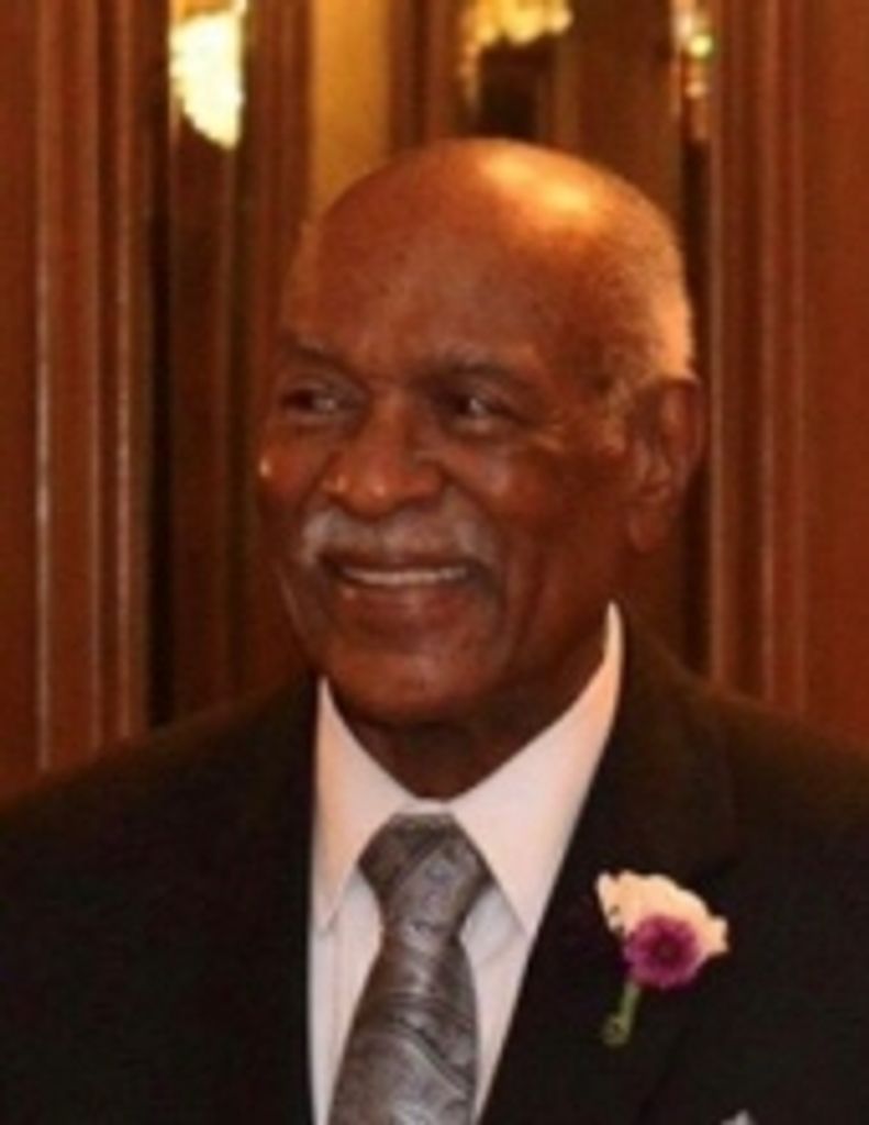 Fred Davis Profile Photo
