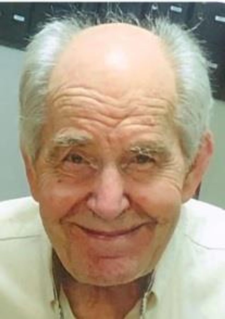 John Bierdeman Profile Photo