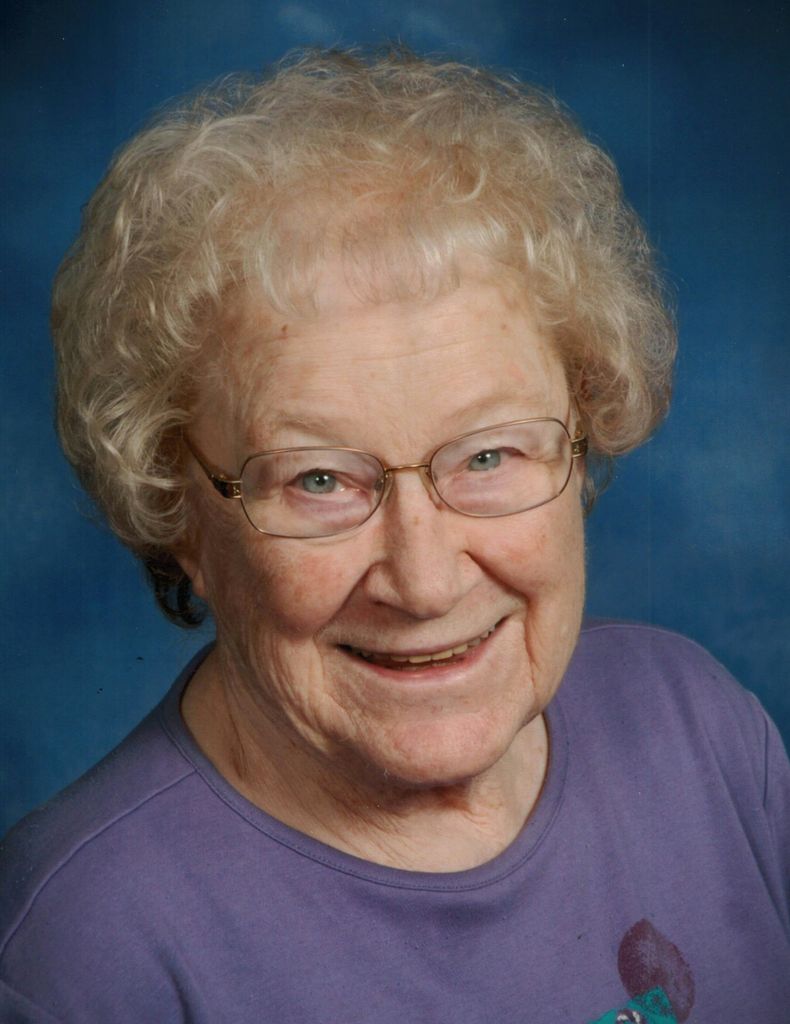 Carol Phyllis Wilker Profile Photo