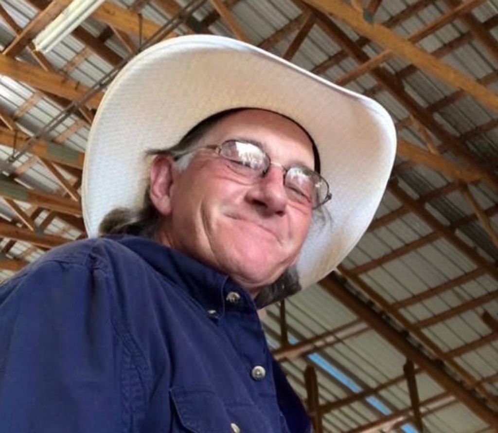 Philip "Craig" White Profile Photo