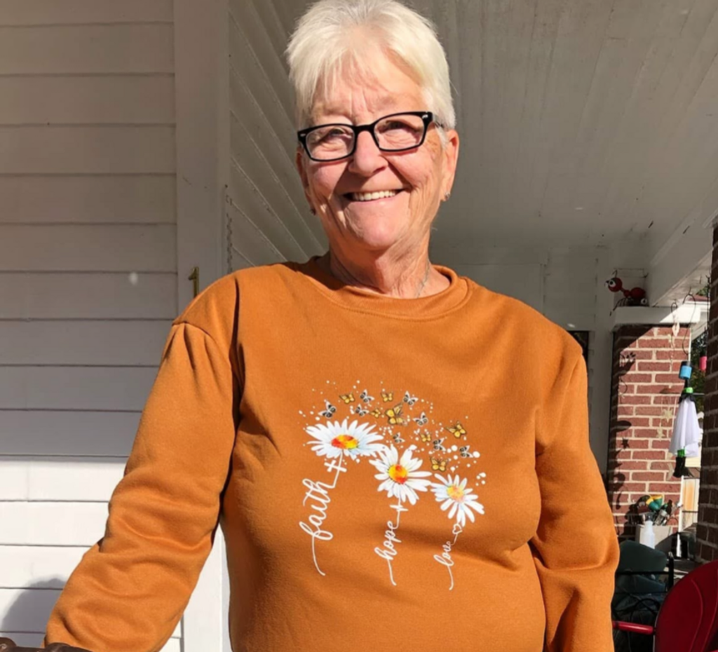 Linda Kay Jennings Profile Photo