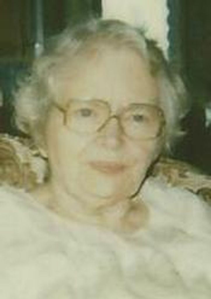 Jennie Louise Solida Profile Photo