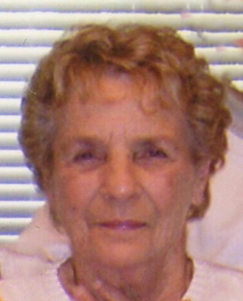 Lois Ziegler Profile Photo