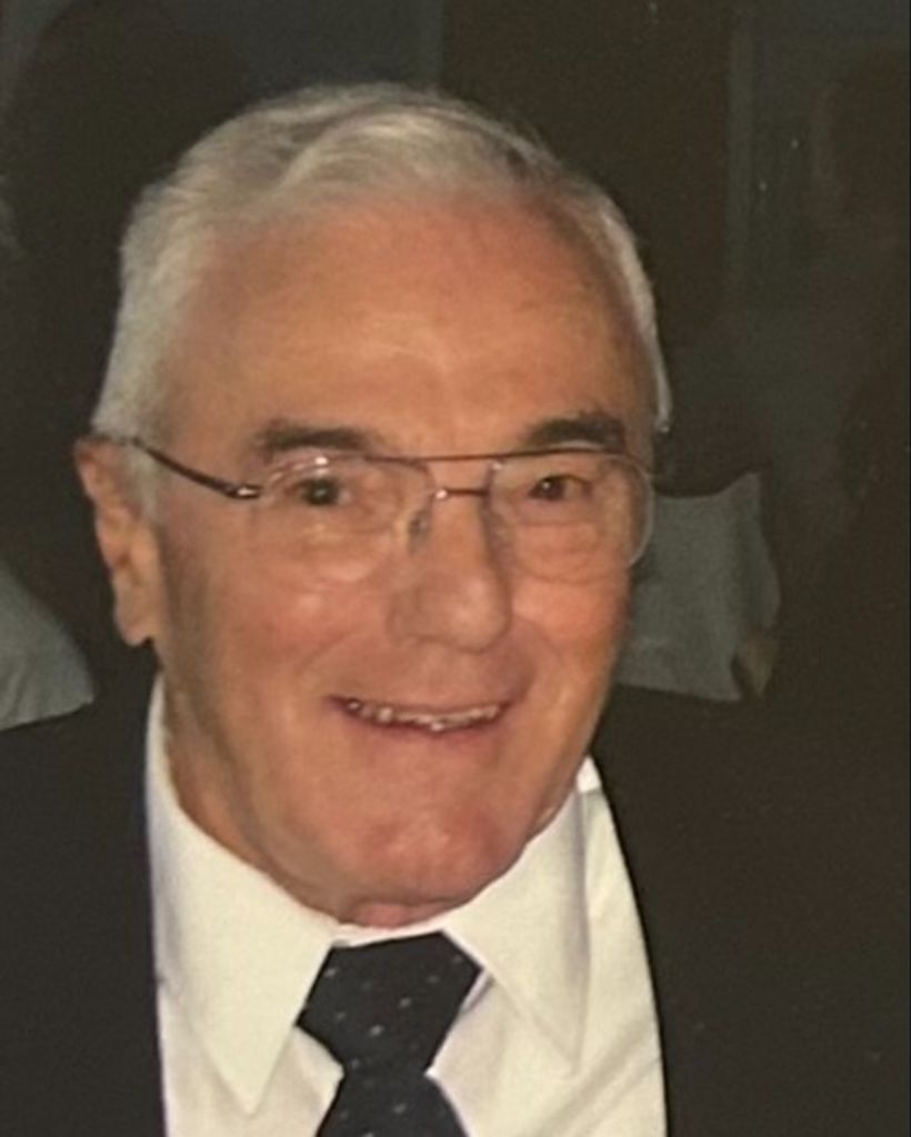 Richard J Siciliano Profile Photo