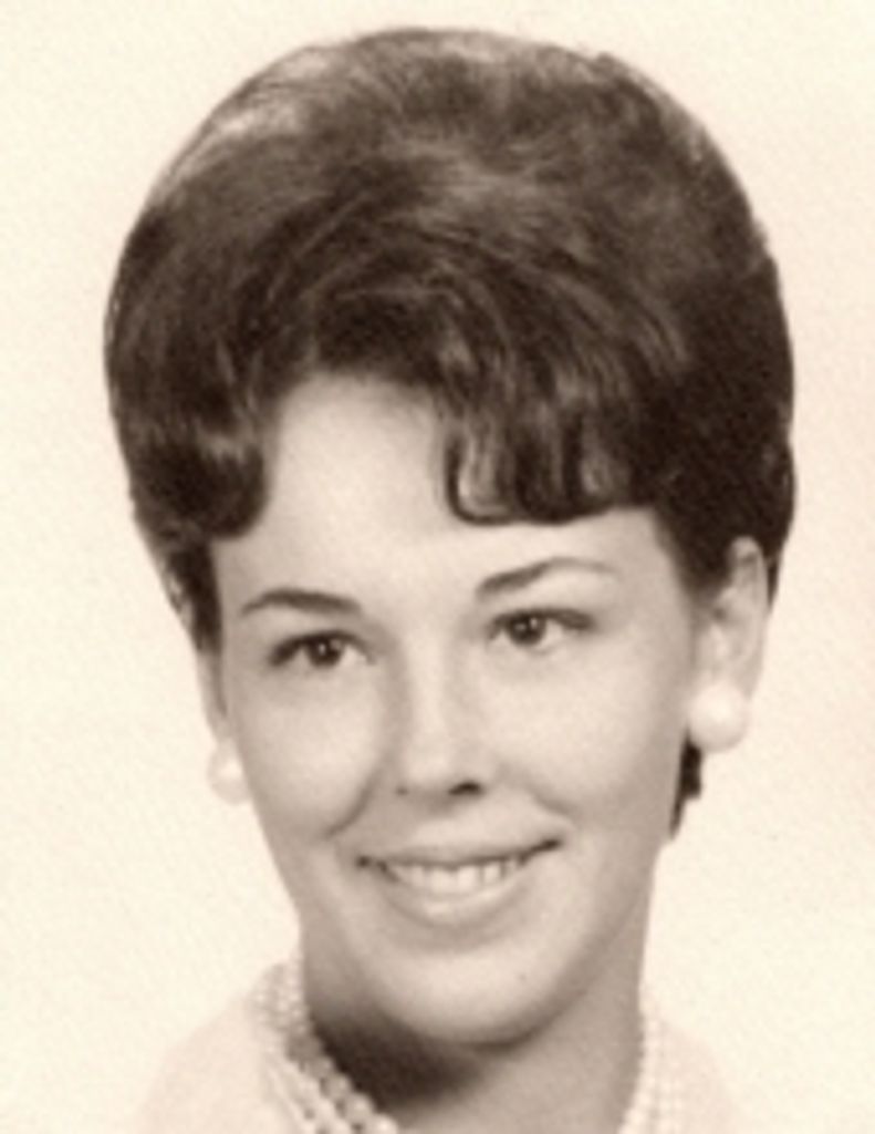 Shirley P. Bowser