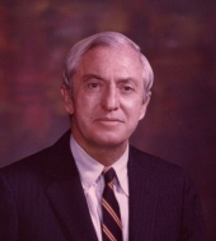 A Rodney Boren Profile Photo