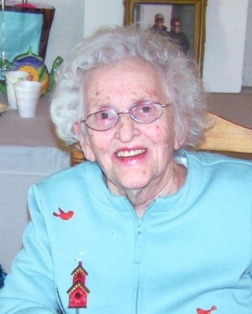 Twylia Merida Cullinan Profile Photo