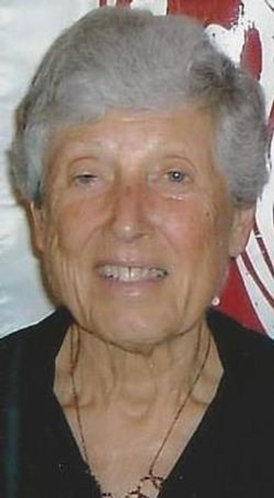 Janice L. Naxera Profile Photo