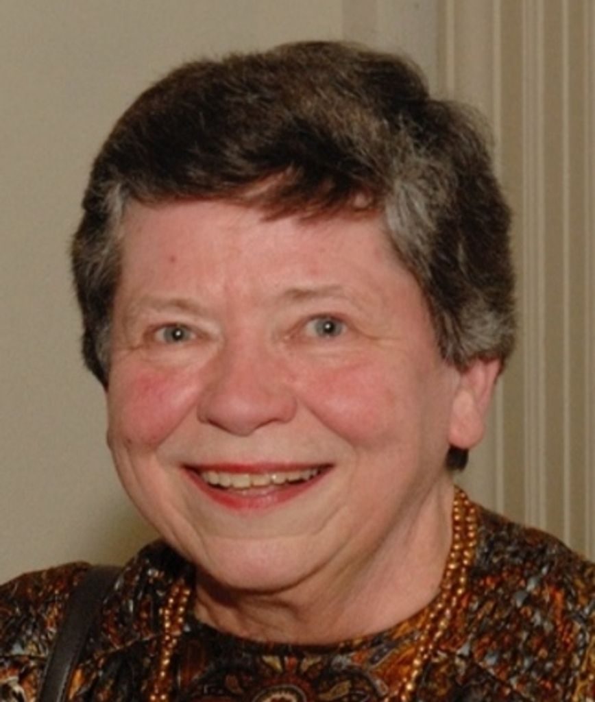 Theresa A. Glab