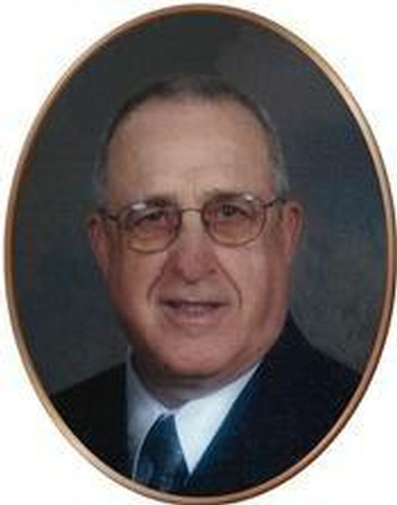 Rene Hottot