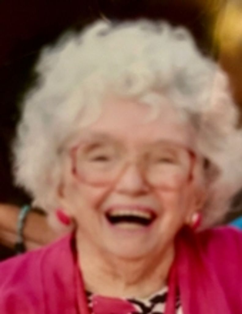 Irene T. (Bresnahan) Lawless