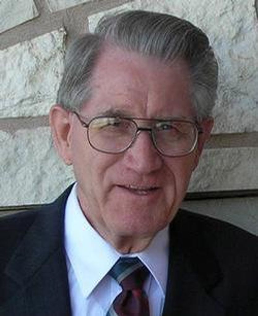 Reed Harris