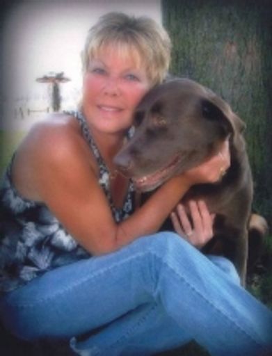 Judy Johnson photo gallery thumbnail 1 of 1