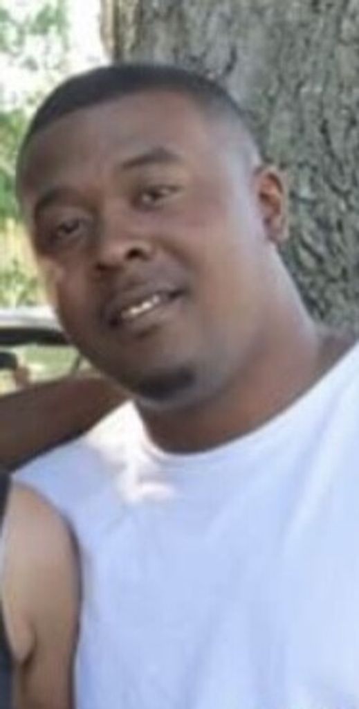 Xavier Alexis Bryant Profile Photo